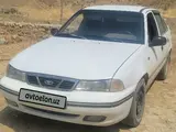 Daewoo Nexia 2006 года, в Байсунский район за 3 900 y.e. id6474219, Фото №1