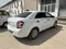 Белый Chevrolet Cobalt, 2 позиция 2019 года, КПП Механика, в Термез за ~10 727 y.e. id5221414