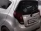 Серебристый Chevrolet Spark, 2 позиция 2016 года, КПП Механика, в Ташкент за 6 300 y.e. id5084677
