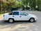Chevrolet Nexia 2, 4 pozitsiya DOHC 2016 yil, КПП Mexanika, shahar Toshkent uchun 7 200 у.е. id5121996