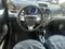 Chevrolet Spark, 4 pozitsiya 2019 yil, КПП Mexanika, shahar Toshkent uchun 9 000 у.е. id5156466