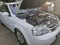 Белый Chevrolet Lacetti, 2 позиция 2008 года, КПП Механика, в Ташкент за 5 800 y.e. id6713491