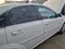 Белый Chevrolet Lacetti, 2 позиция 2008 года, КПП Механика, в Ташкент за 5 800 y.e. id6713491