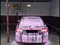 Chevrolet Epica, 3 pozitsiya 2012 yil, КПП Avtomat, shahar Boyovut uchun 9 200 у.е. id5216810