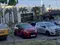Белый Chevrolet Spark, 2 позиция 2019 года, КПП Механика, в Беруни за ~9 955 y.e. id5212270