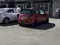 Oq Chevrolet Spark, 2 pozitsiya 2019 yil, КПП Mexanika, shahar Beruniy uchun ~9 955 у.е. id5212270