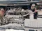 Oq Chevrolet Spark, 3 pozitsiya 2013 yil, КПП Mexanika, shahar Samarqand uchun 5 800 у.е. id4973742