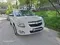 Oq Chevrolet Cobalt, 4 pozitsiya 2020 yil, КПП Avtomat, shahar Toshkent uchun 12 000 у.е. id4977687