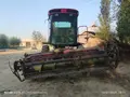 юмз 1990 года, в Джизак за 7 500 y.e. id6464178