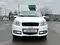 Белый Chevrolet Nexia 3, 4 позиция 2022 года, КПП Автомат, в Ташкент за 10 500 y.e. id4435157
