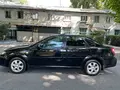 Черный Chevrolet Gentra, 3 позиция 2021 года, КПП Автомат, в Ташкент за 13 000 y.e. id5227161