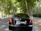Черный Chevrolet Gentra, 3 позиция 2021 года, КПП Автомат, в Ташкент за 13 000 y.e. id5227161