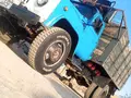 ГАЗ 1986 года, в Джизак за ~3 323 y.e. id6600187
