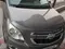 Chevrolet Cobalt, 2 позиция 2015 года, КПП Механика, в Андижан за 8 200 y.e. id4919990
