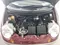 Вишня Chevrolet Matiz Best, 3 позиция 2010 года, КПП Механика, в Бухара за 3 500 y.e. id5177524