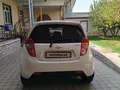 Chevrolet Spark, 2 позиция 2020 года, КПП Механика, в Ташкент за 7 400 y.e. id6604382
