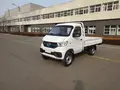Shineray  TM02 2024 yil, shahar G'ijduvon uchun 14 500 у.е. id6494942