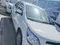 Белый Chevrolet Cobalt, 2 позиция 2024 года, КПП Механика, в Навои за ~12 129 y.e. id5162564