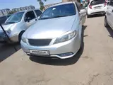 Chevrolet Gentra, 1 позиция 2017 года, КПП Механика, в Ташкент за 9 500 y.e. id5198404, Фото №1
