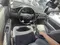 Chevrolet Gentra, 1 позиция 2017 года, КПП Механика, в Ташкент за 9 500 y.e. id5198404