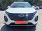 Белый Chery Tiggo 2 2025 года, КПП Автомат, в Ташкент за 16 000 y.e. id6445814