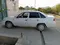Chevrolet Nexia 2, 2 pozitsiya SOHC 2010 yil, КПП Mexanika, shahar Jizzax uchun ~4 381 у.е. id5209005