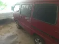 Daewoo Damas 2000 года, в Андижан за 1 800 y.e. id6423932