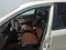 Chevrolet Gentra, 1 позиция Газ-бензин 2023 года, КПП Механика, в Навои за ~12 225 y.e. id5087513