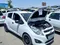 Белый Chevrolet Spark, 1 позиция 2014 года, КПП Механика, в Ташкент за 5 200 y.e. id5215100