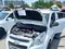 Oq Chevrolet Spark, 1 pozitsiya 2014 yil, КПП Mexanika, shahar Toshkent uchun 5 200 у.е. id5215100