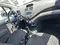 Oq Chevrolet Spark, 1 pozitsiya 2014 yil, КПП Mexanika, shahar Toshkent uchun 5 200 у.е. id5215100