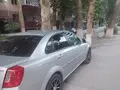 Chevrolet Lacetti, 2 позиция 2015 года, КПП Механика, в Самарканд за 7 500 y.e. id6514694
