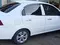 Белый Chevrolet Nexia 3, 3 позиция 2017 года, КПП Механика, в Андижан за 8 500 y.e. id4995736