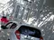 Chevrolet Spark, 3 евро позиция 2015 года, КПП Автомат, в Фергана за 7 800 y.e. id5170827