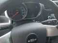 Мокрый асфальт Chevrolet Spark, 4 позиция 2020 года, КПП Автомат, в Ташкент за 9 200 y.e. id5035966
