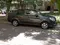 Мокрый асфальт Chevrolet Nexia 3, 2 позиция 2020 года, КПП Механика, в Ташкент за 8 800 y.e. id5035966
