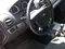 Мокрый асфальт Chevrolet Nexia 3, 2 позиция 2020 года, КПП Механика, в Ташкент за 8 800 y.e. id5035966