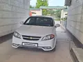 Chevrolet Gentra, 1 позиция Газ-бензин 2015 года, КПП Механика, в Музрабадский район за ~9 471 y.e. id5032816
