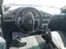 Белый Chevrolet Nexia 2, 4 позиция SOHC 2012 года, КПП Механика, в Ташкент за 6 000 y.e. id4928380