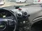 Chevrolet Nexia 3, 4 позиция 2019 года, КПП Автомат, в Бухара за 10 500 y.e. id4989027