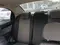 Chevrolet Nexia 3, 4 позиция 2019 года, КПП Автомат, в Бухара за 10 500 y.e. id4989027