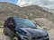 Черный Chevrolet Tracker, 3 позиция 2021 года, КПП Автомат, в Ташкент за 16 500 y.e. id5177355