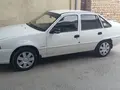 Chevrolet Nexia 2, 3 позиция DOHC 2016 года, КПП Механика, в Андижан за 5 400 y.e. id6447512