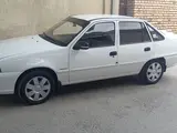 Chevrolet Nexia 2, 3 позиция DOHC 2016 года, КПП Механика, в Андижан за 5 400 y.e. id6447512, Фото №1