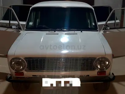 ВАЗ (Lada) 2101 1984 года, КПП Механика, в Самарканд за 1 700 y.e. id2471494