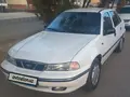 Daewoo Nexia 2008 года, в Наманган за 4 800 y.e. id6558438