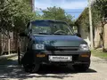Daewoo Tico 2000 yil, КПП Mexanika, shahar Samarqand uchun ~1 906 у.е. id5211223