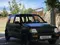 Daewoo Tico 2000 yil, КПП Mexanika, shahar Samarqand uchun ~1 906 у.е. id5211223