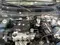 Daewoo Tico 2000 года, КПП Механика, в Самарканд за ~1 906 y.e. id5211223