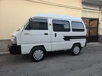 Белый Chevrolet Damas 2023 года, КПП Механика, в Ташкент за 8 500 y.e. id6812606